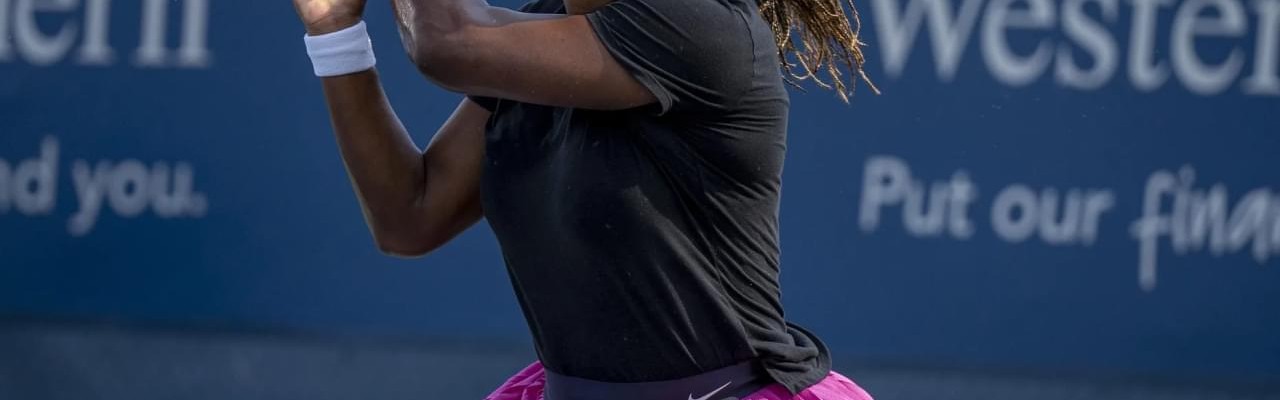 v站体育-坐实复出了？小威被官方移出退役名单，被列入正式球员名单