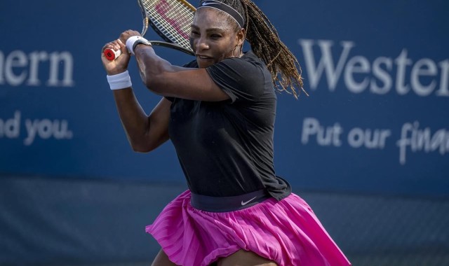 v站体育-坐实复出了？小威被官方移出退役名单，被列入正式球员名单