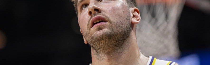 v站-突发！东皇被罚款！该！