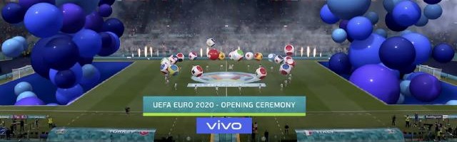 v站体育-西班牙化意大利队如清流一股冲垮意大利式土耳其