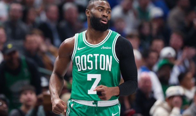 霍里：我的MVP是布朗而非文班亚马 没有后者马刺也能赢球