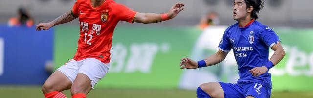 v站体育-【独家】徐新拟13日晚飞抵济南 离别时感言泪点很低