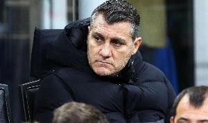 v站体育-维埃里：国米合理价格引援铸成功，某些队年年砸数亿欧却没成功