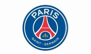 v站体育-巴黎公告回应南特球迷横幅：强烈谴责，拒绝任何形式的污名化