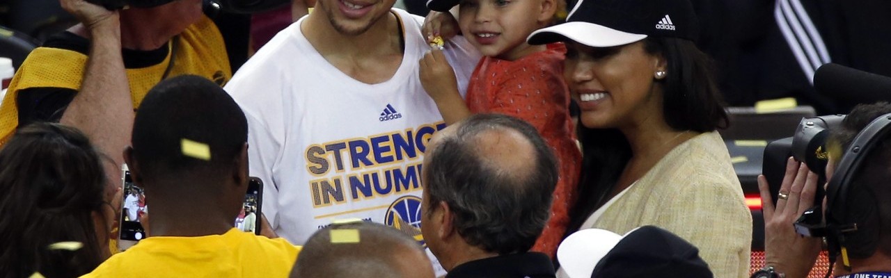 v站-夸梅：若我妻子上节目说库嫂这些话那直接拜拜 谁离不开谁啊？