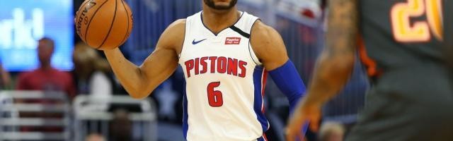 v体育-篮网活力源泉完成季中换挡 布朗的复苏有何秘诀？