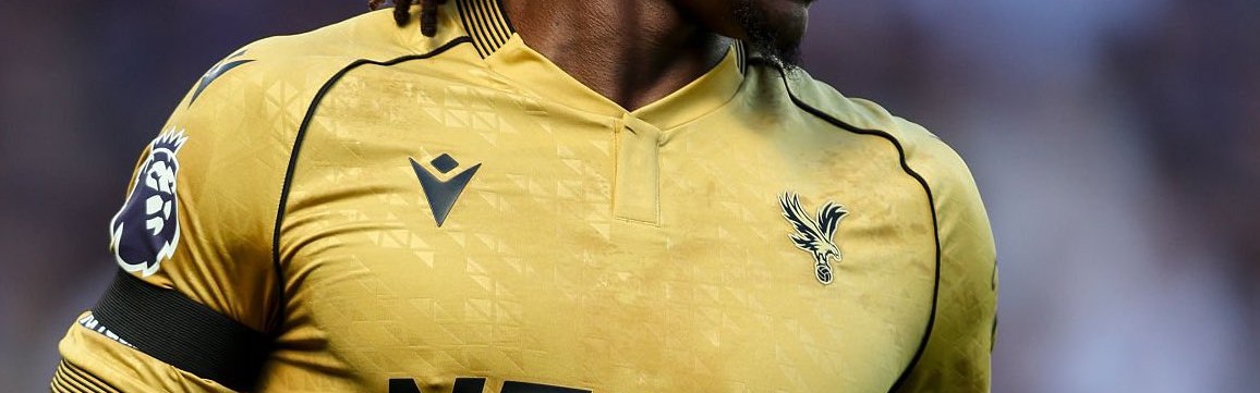 v站体育-记者：热刺与水晶宫达成原则性协议，即将签下埃泽