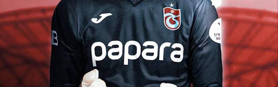 v站体育-罗马诺：奥纳纳将在24小时内与经纪人一同前往土耳其