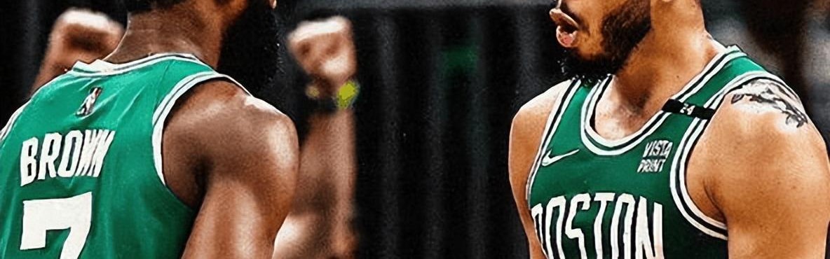 v站-你敢信吗？这五位悍将，薪资总和才1242万美元，却助队东部第二！