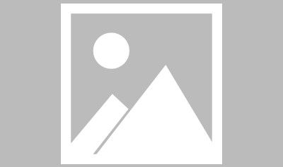 v站体育-林良锋：打空门吐饼，定位球送礼，曼联记吃不记打