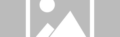 v站体育-马刺20个回合选择包夹爱德华兹 期间森林狼15中6&amp;并出现5次失误