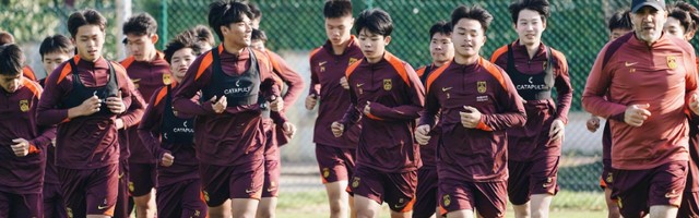 v站-1-4！中国男足输法国沦为垫底 日本0-0 最新排名：欧洲2队包揽前2