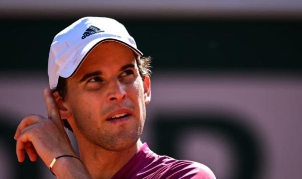 v体育-张奔斗：蒂姆已迷失太久 但他有迷失的权力