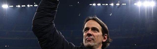 【复盘】替补连线主导绝杀好戏 国际米兰已成守擂方