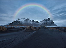 王钰栋双响！U22国足5-0领先