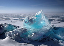 【集锦】斯拉维亚2-4巴萨，费尔明双响，莱万乌龙+破门