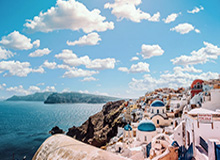 v站体育-首回合惨败！但大数据说英超下赛季仍有5个欧冠名额