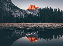 v站体育-【2020亚洲金球奖】30人完全排名+全球51位评委名单